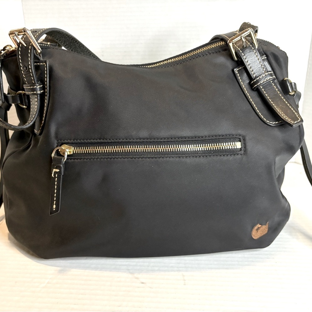 Dooney and Bourke - Picture 5 of 13